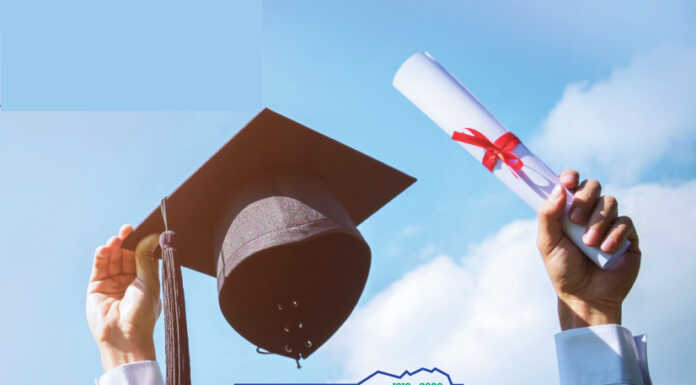 Iscrizioni aperte per i Premi al Merito della BCC Valsassina dedicati agli studenti Borse di studio BCC Valsassina