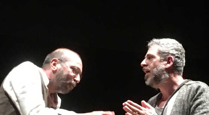 Brivio a teatro: 10 spettacoli in cartellone con la nuova stagione