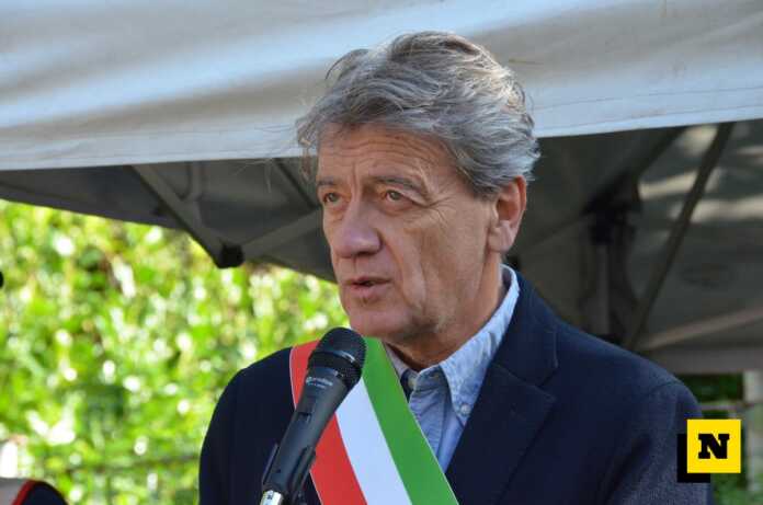 Calolzio_Carabinieri_Monumento_Salvo_D'Acquisto_20230924