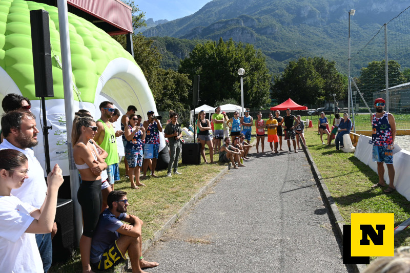 Campi Beach Volley Bione 2023 (4)