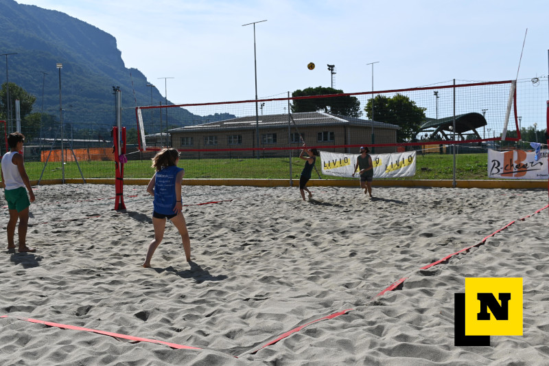 Campi Beach Volley Bione 2023 (4)