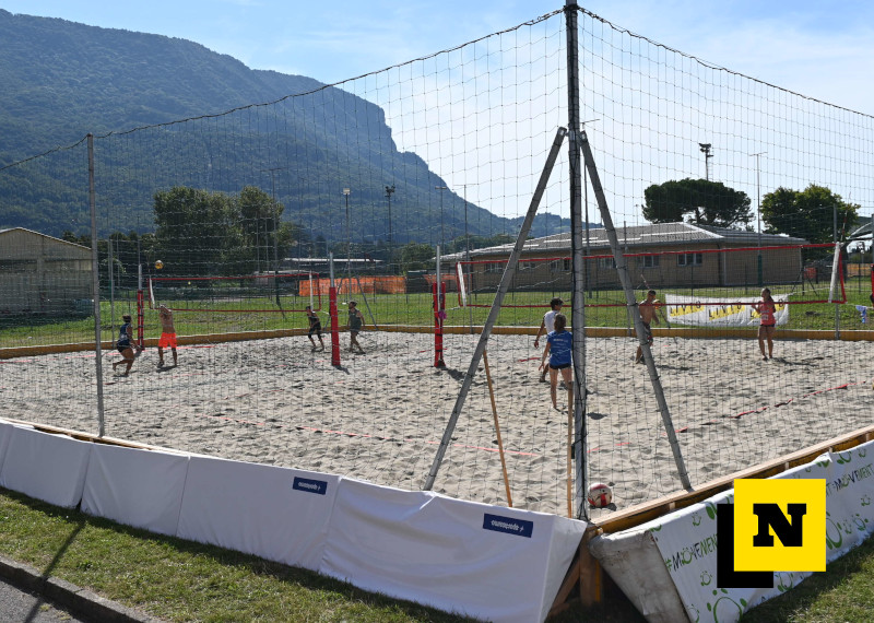 Campi Beach Volley Bione 2023 (4)