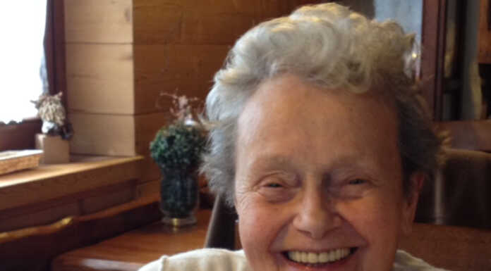 Lutto a Barzio, si è spenta Carla anima del rinomato ristorante Chalet Carla Longhi Barzio