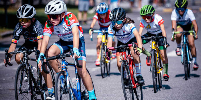 Casalpusterlengo Trofeo Lombardia Giovanissimi Lecco-2 20230910