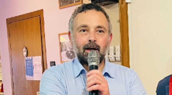 Casatenovo, scuole: il grazie al dirigente Izzi e gli auguri ad Ansaldi e Crippa