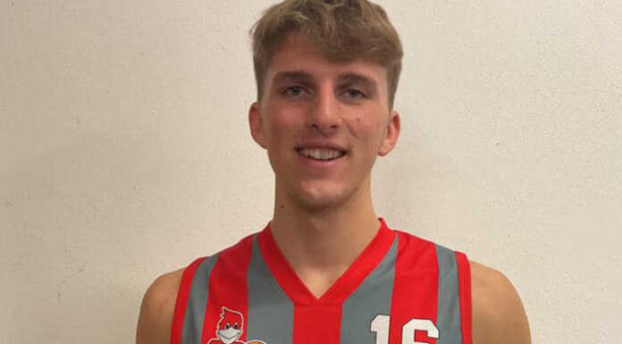 Play-out DR1. Civatese, “chi ben comincia è a metà dell’opera” Civate Edilcasa Civatese Igor Galliani 20230923