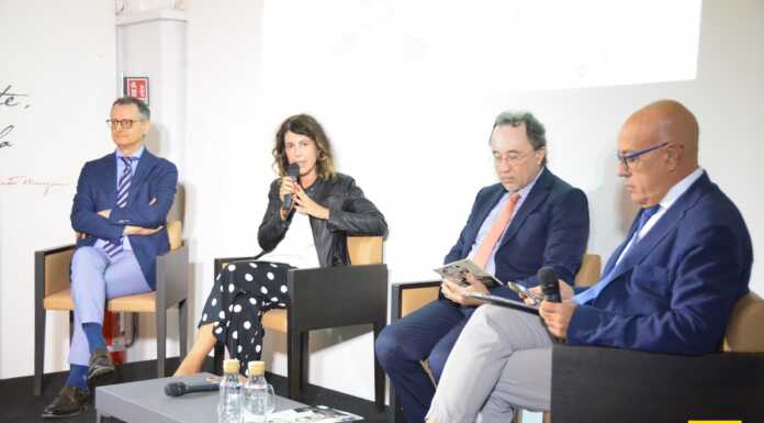 Si accendono i riflettori sul Festival Lecco Città dei Promessi Sposi Festival_Lecco_Città_dei_Promessi_Sposi_20230919