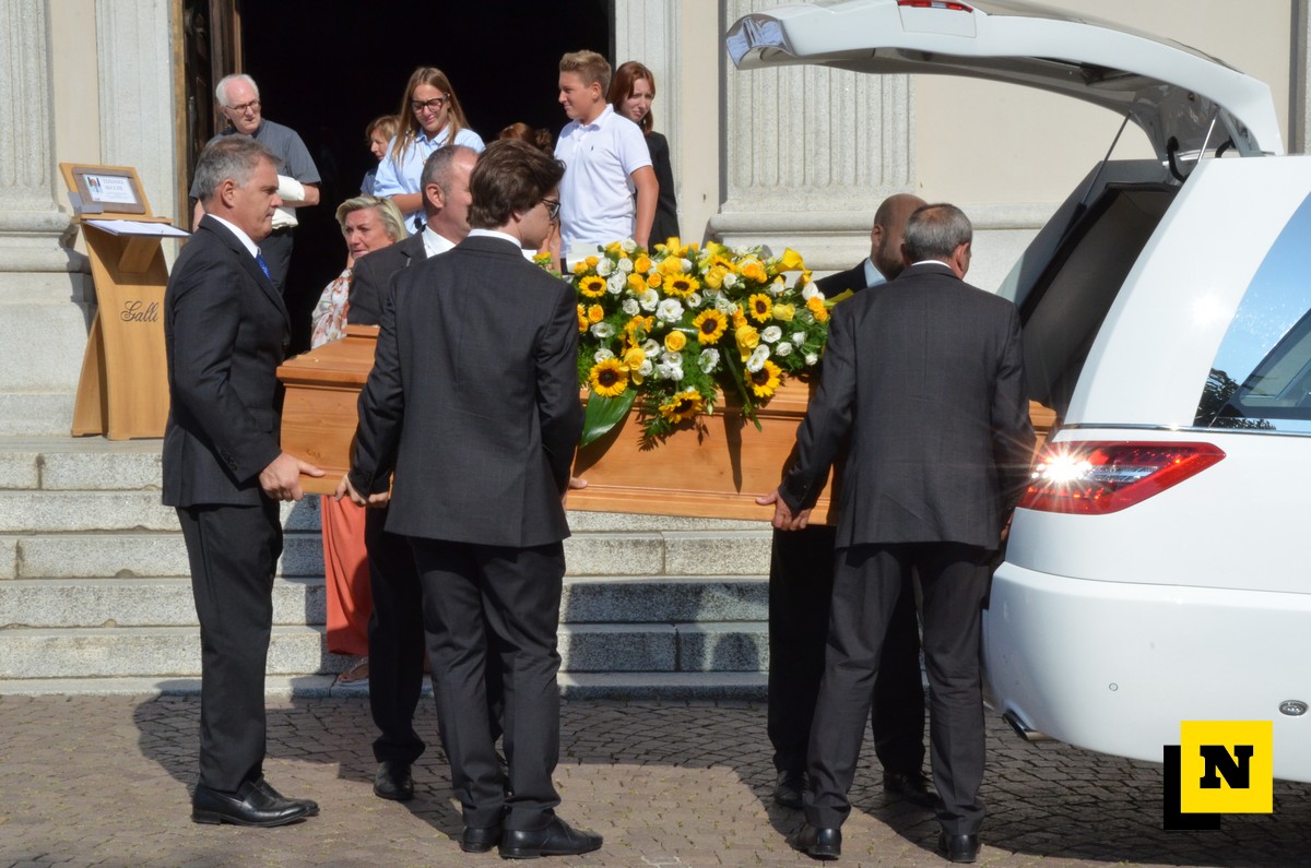 Funerale_Tiziano_Secchi_Scuola_20230908