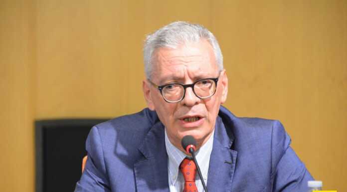 Dalla Prefettura nuove interdittive antimafia: nel mirino quattro società Lecco_protocollo_stazioni_sicure_2023