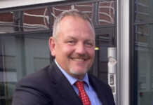 Crisi abitativa: il punto di Ance Lecco Sondrio Luca Fabi