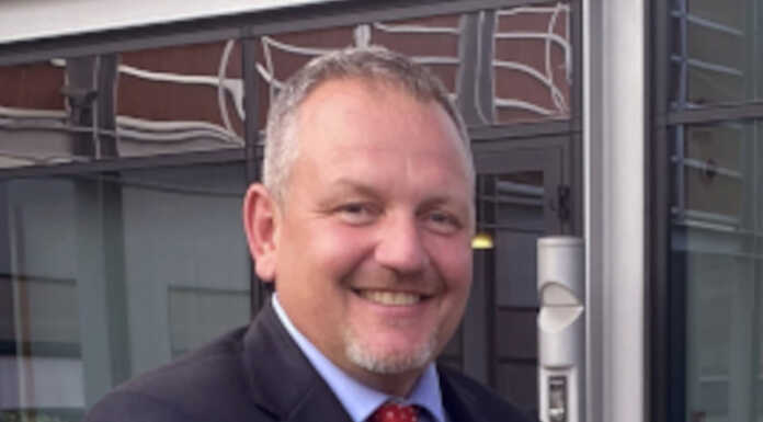 Formazione alla sicurezza, il presidente Ance: “Unica garanzia per evitare sciagure” Luca Fabi