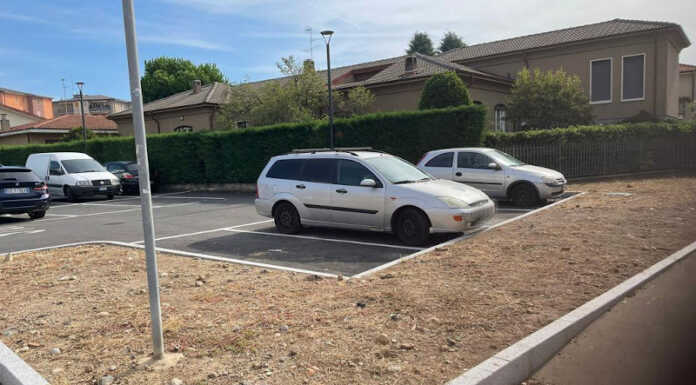 Merate. Quasi 4 milioni per il Viale Verdi: l’analisi dei 5 Stelle