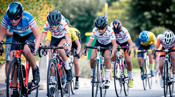 Ciclismo. Continuano a volare i ragazzi di Costa Masnaga Orio al Serio UCI COsta masnaga
