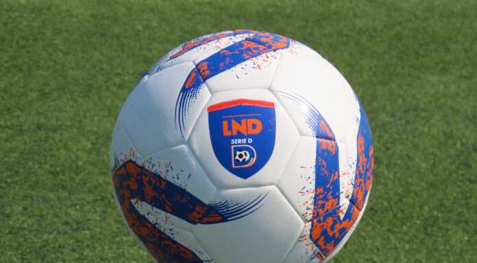 Serie D. Pioggia di gol con l’Ospitaletto ma la Casatese perde 4-3 Pallone Serie D