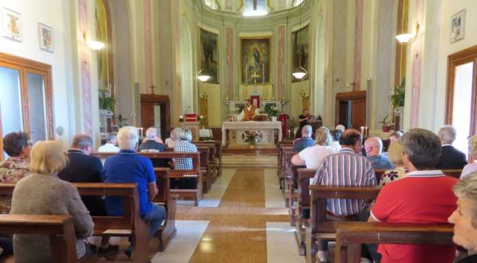 La Polisportiva Monte Marenzo ricorda tutte le vittime della strada Preghiera_vittime_strada_pol_monte_marenzo