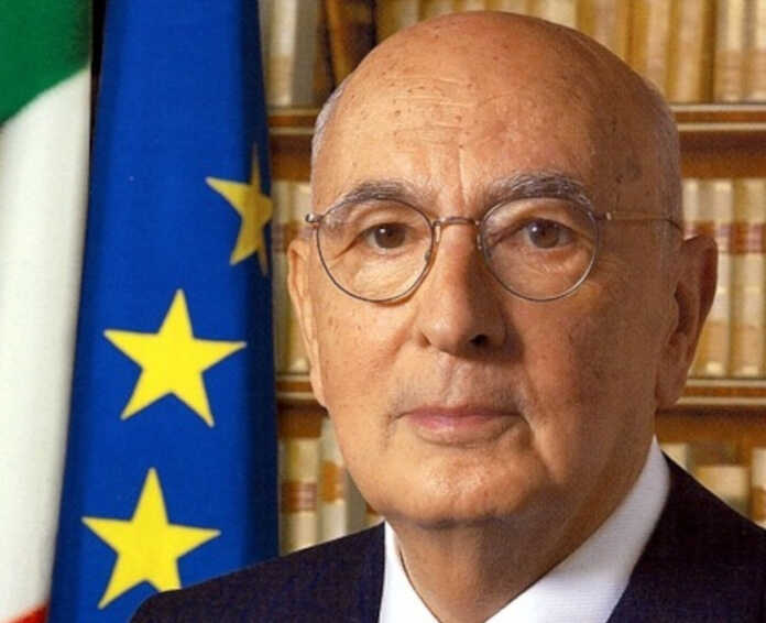 Presidente_Giorgio_Napolitano