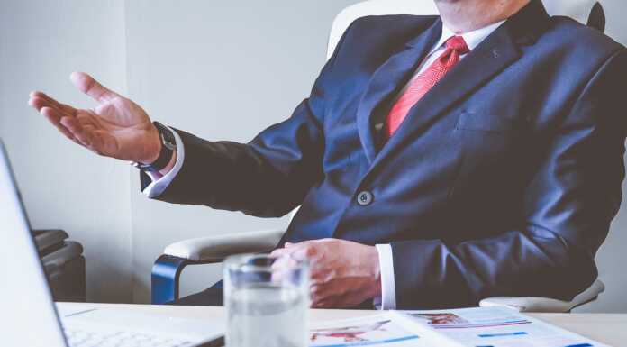 Ricerca personale: Confartigianato Lecco presenta un nuovo servizio