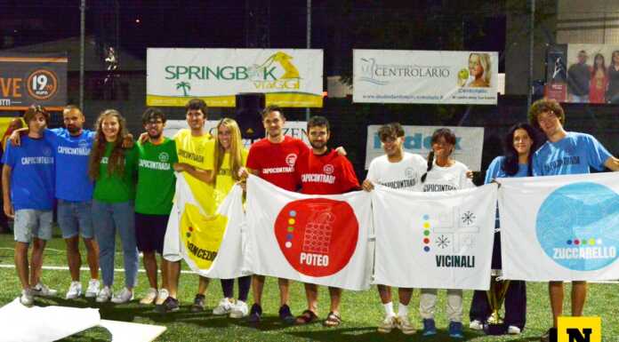 E’ iniziato lo Scigalott d’Or, grande entusiasmo per la cerimonia di apertura Scigalott_d_Or_serata_apertura_acquate_20230906