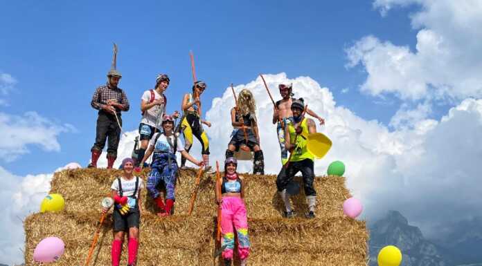 Scigamatt 2023: l’edizione 2023 in una lunga galleria fotografica