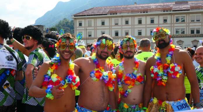 Lo Scigamatt 2023 raccontato dall’obiettivo di Giancarlo Airoldi