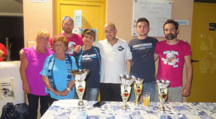 Successo straordinario per il quadrangolare in memoria di John Mangili Torneo_John_Mangili_pol_monte_marenzo
