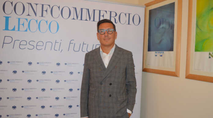 “Aperagenti”: evento di divulgazione e networking organizzato da Fnaarc Lecco assemblea fnaarc consiglio