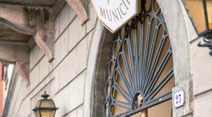 Bellano. Allerta vento forte: spostato da sabato a domenica il Be Boulder Bellano Be-Boulder Street Boulder