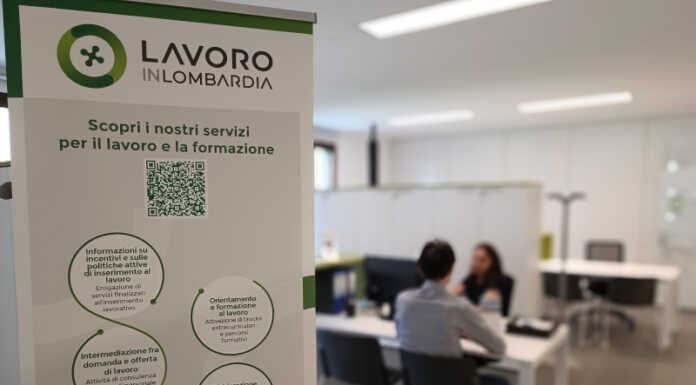 Centro per l’impiego Merate, a breve sarà operativa la nuova sede centro impiego di merate