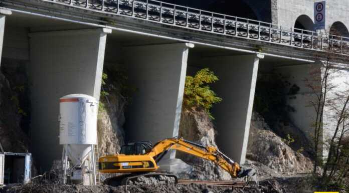 Ciclabile Lecco–Abbadia: lavori al via il 15 dicembre: sarà la volta buona? ciclabile_lecco_pradello_abbadia