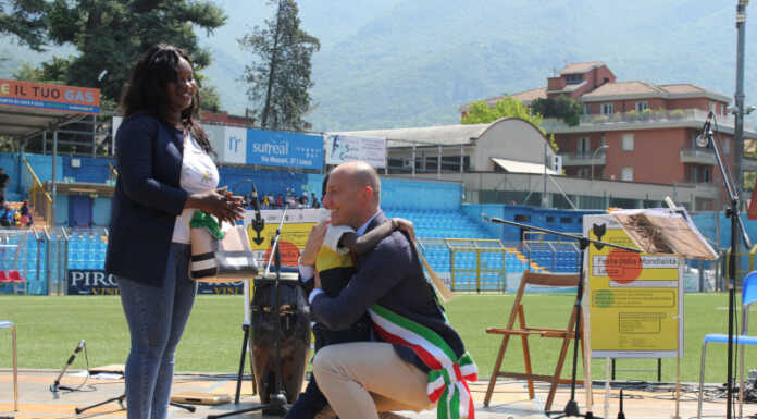 Il Comune di Lecco conferirà le cittadinanze civiche: ecco come fare domanda Cittadinanze civiche consegna 2022