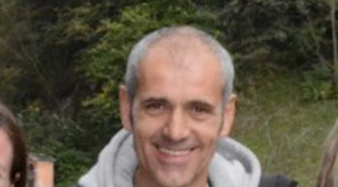 Premana, oggi alle 15 l’ultimo saluto a Daniele Tenderini, morto in Val Biandino daniele tenderini