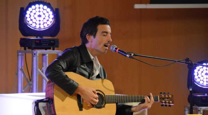 Tra parole e musica: Diodato stupisce il pubblico del Festival Treccani festival_treccani_diodato_lecco