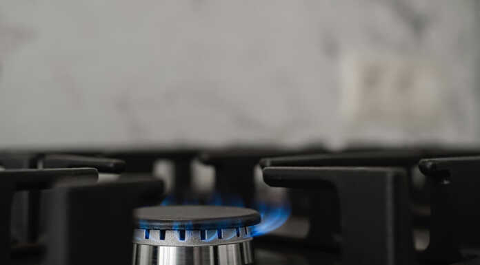 Pagnona, proseguono i lavori di metanizzazione a opera di Lereti