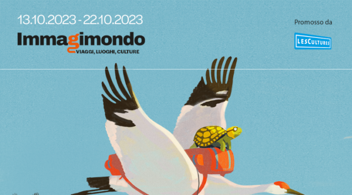 Lecco. A ottobre torna ‘Immagimondo’: novità e anticipazioni Immagimondo 2023