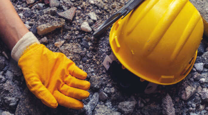 Lavoro e sicurezza. Il 12 ottobre l’ANMIL ricorda le vittime degli incidenti Incidente sul lavoro