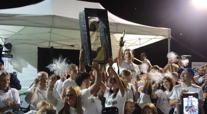 Scigalott d’Or 2025, conto alla rovescia per la storica sfida delle contrade di Acquate scigalott d'or premiazioni 2023