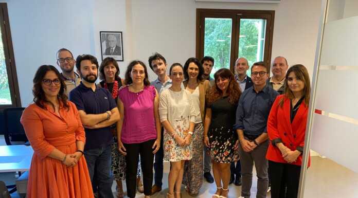 Centro per l’impiego a Merate: la nuova sede è pienamente operativa