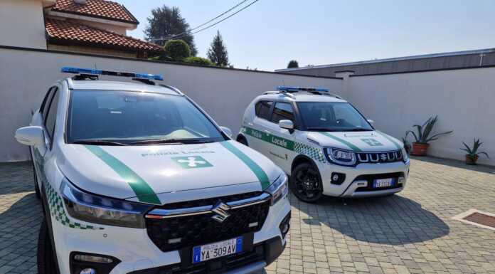 Polizia Provinciale, i dati dell’attività 2024