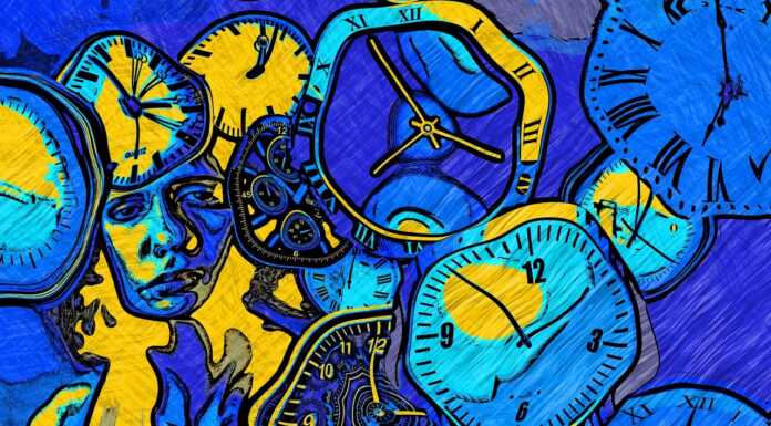 Lettera. L’incredibile odissea in Posta di una lettrice orologi tempo