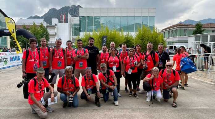 “Quelli di Foto Rota”, il gruppo di appassionati che racconta il territorio quelli_di_foto_rota