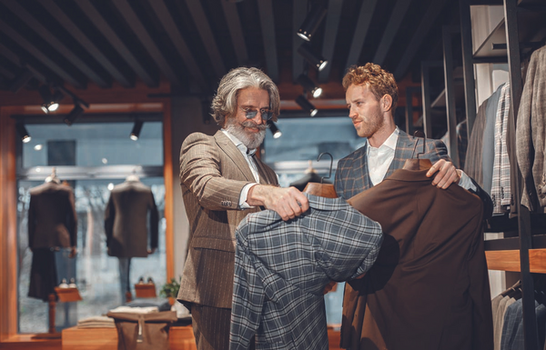 Workshop di psicologia e tecniche di vendita in Confcommercio Lecco workshop tecniche di vendita