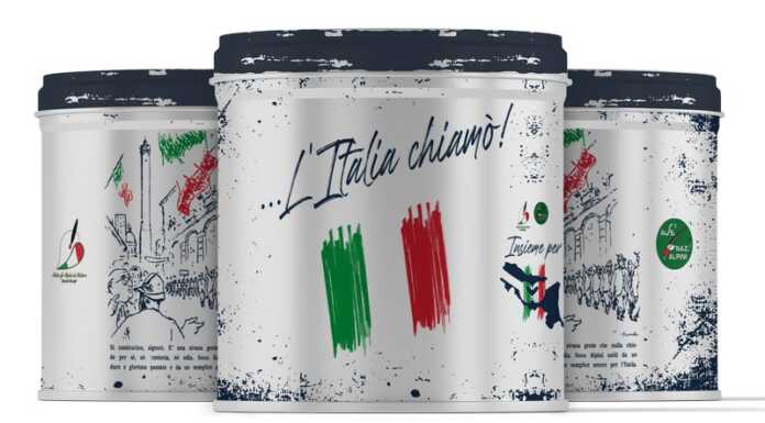 Alpini. Panettone e pandoro solidali per Natale: torna l’iniziativa delle penne nere Panettone degli Alpini iniziativa solidale