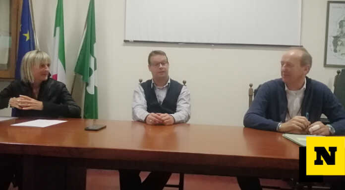 Airuno. Niente rigenerazione urbana per il Municipio: soldi da restituire alla Regione