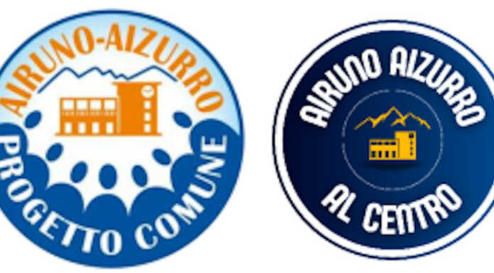 Airuno, le minoranze replicano: “Un milione per il Municipio? Le priorità sono altre”