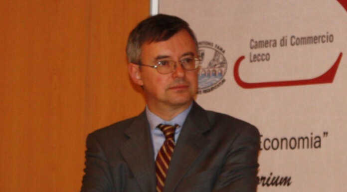 Sold out la serata con Alessandro Barbero, vincitore del Premio Manzoni alla Carriera 2023 Alessandro Barbero