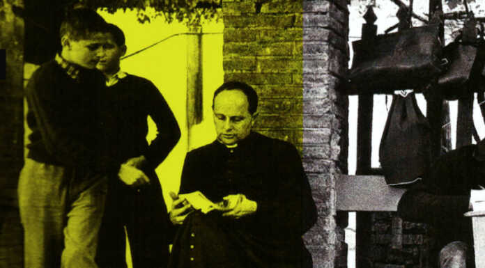 Casatenovo: due eventi per ricordare il sogno di don Milani