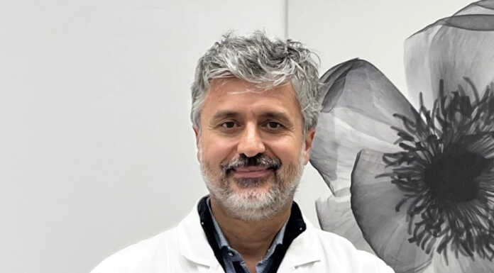 Addio emorroidi. Con il laser intervento preciso e poco invasivo per un rapido recupero Dott. Massimiliano Casati (In Salus – Centro Medico Polispecialistico)