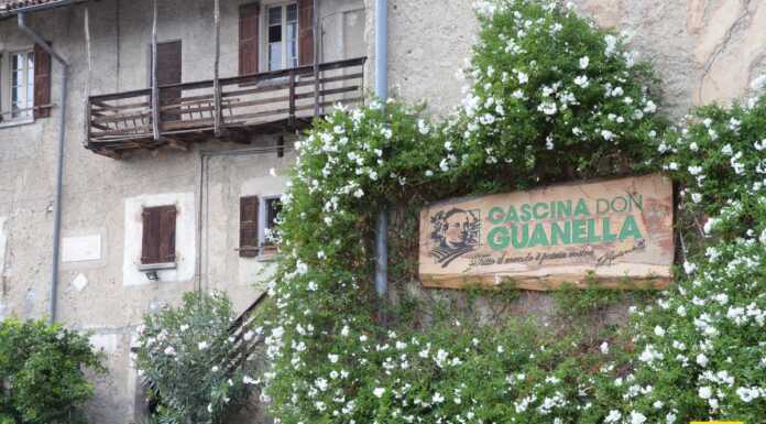 Cascina don Guanella premiata dal bando di Confagricoltura Cascina_Don_Guanella_Valmadrera_2023