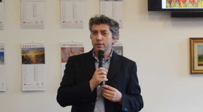 Vandalismi all’auto del sindaco, la condanna della maggioranza di Cernusco