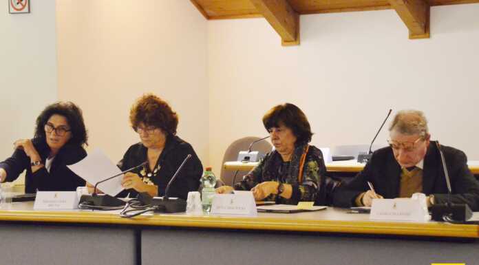 Calolzio BeneComune: “Aumento Tari del 10/12%, stangata per famiglie e commercianti” I consiglieri del gruppo Calolzio BeneComune